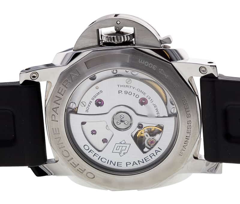 Panerai Luminor 1950 PAM01359